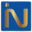 logo namvietit.com.vn