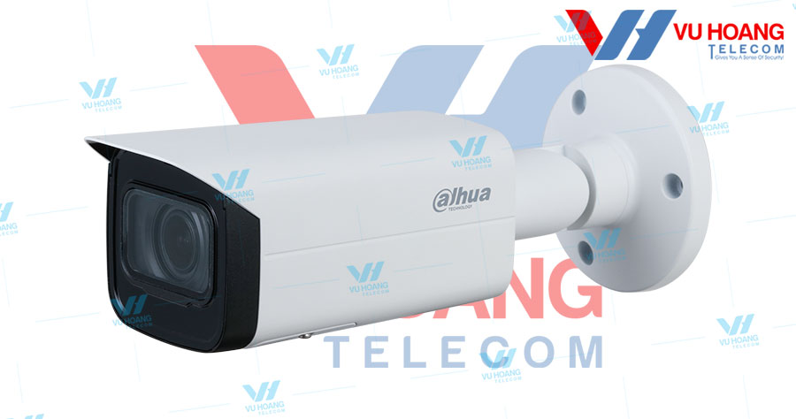 Camera IP chống ngược sáng DAHUA DH-IPC-HFW2231TP-AS-S2 giá rẻ