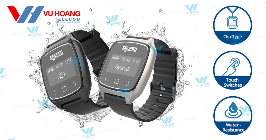 SB-700 có khả năng chống nước