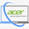 Acer