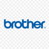 BROTHER