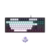 Bàn phím văn phòng BlackWidow V7