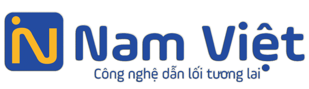 Bệnh viện máy tính vũng tàu, Linh kiện máy tính vũng tàu - Bệnh viện máy tính vũng tàu, Lắp đặt camera giá rẻ vũng tàu, cung cấp thiết bị linh kiện laptop giá rẻ vũng tàu, Bảo hành sửa chữa máy tính vũng tàu, Máy in, laptop, sửa chữa máy tính laptop vũng tàu, thiết bị văn phòng tại Bà Rịa Vũng Tàu, Lắp camera quan sát tại vũng tàu, Sửa chữa máy tính vũng tàu, bảo trì thi công hệ thông mạng vũng tàu