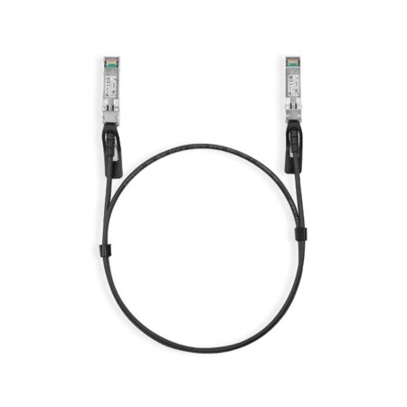 1-meter-10g-sfp-direct-attach-cable-tp-link-tl-sm5220-1m-1.jpg