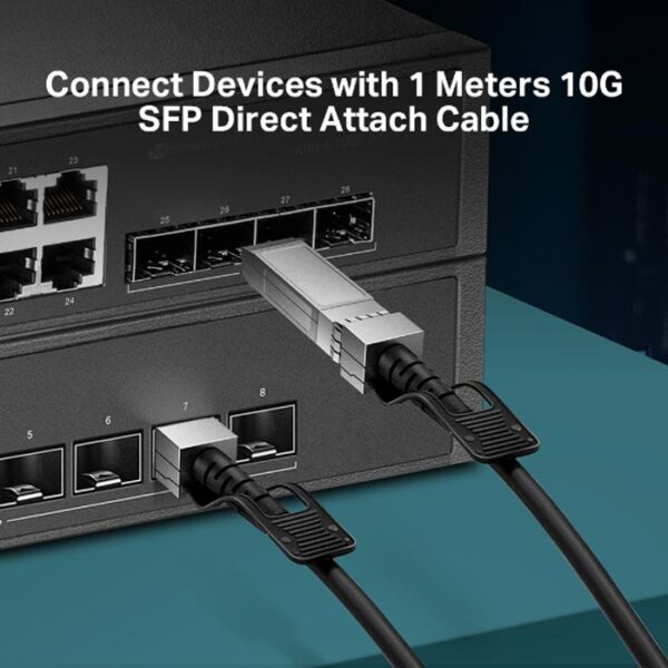 1-meter-10g-sfp-direct-attach-cable-tp-link-tl-sm5220-1m-3.jpg