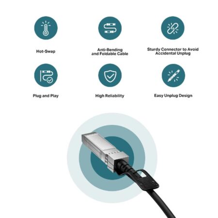 1-meter-10g-sfp-direct-attach-cable-tp-link-tl-sm5220-1m-4.jpg