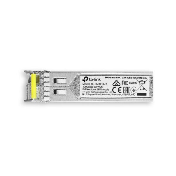 1000base-bx-wdm-bi-directional-sfp-module-tp-link-tl-sm321a-2-2.jpg