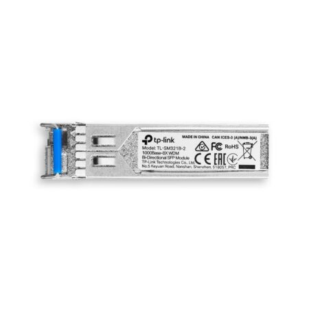 1000base-bx-wdm-bi-directional-sfp-module-tp-link-tl-sm321b-2-2.jpg