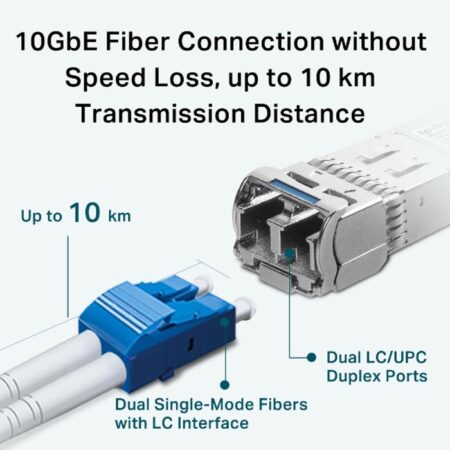 10gbase-lr-sfp-lc-transceiver-tp-link-tl-sm5110-lr-5.jpg