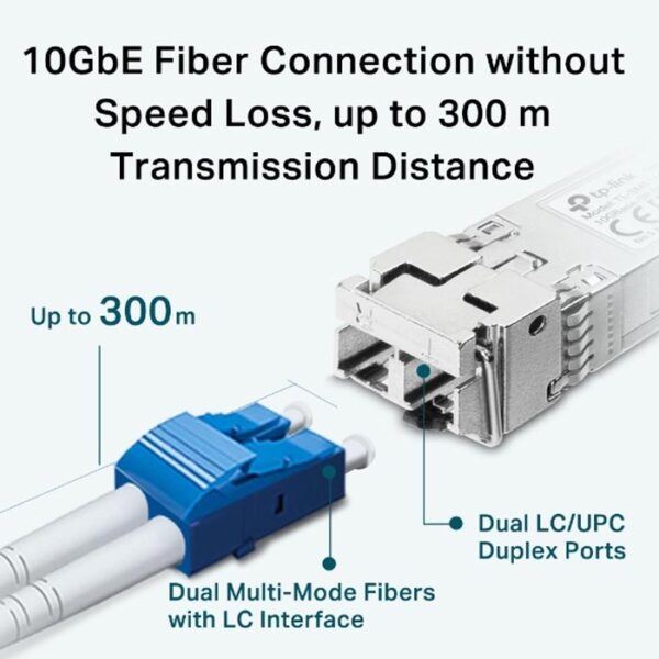 10gbase-sr-sfp-lc-transceiver-tp-link-tl-sm5110-sr-4.jpg