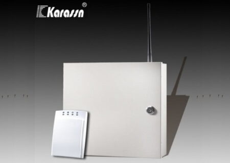1277475254KS-958GSM-500×500-1.jpg