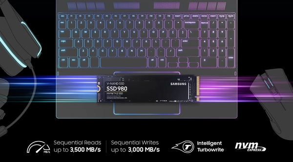 980_OF_pc_Performance_1.jpg