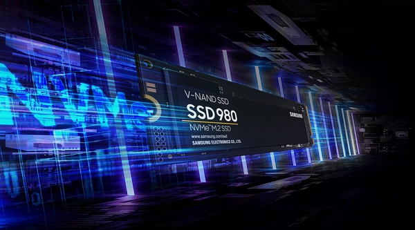 980_OF_pc_Overview.jpg