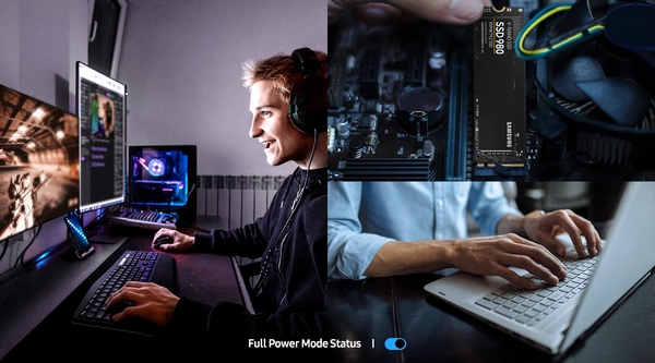 980_OF_pc_Performance_2.jpg