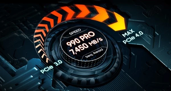 02_990_Heatsink_OF_PC_performance.jpg