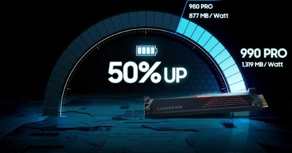 03_Heatsink_OF_PC_power-saving.jpg