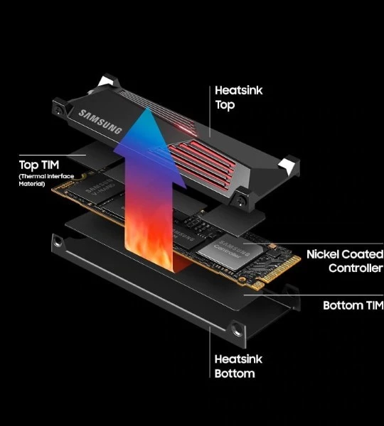04_Heatsink_OF_PC_smart-thermal_updated.jpg