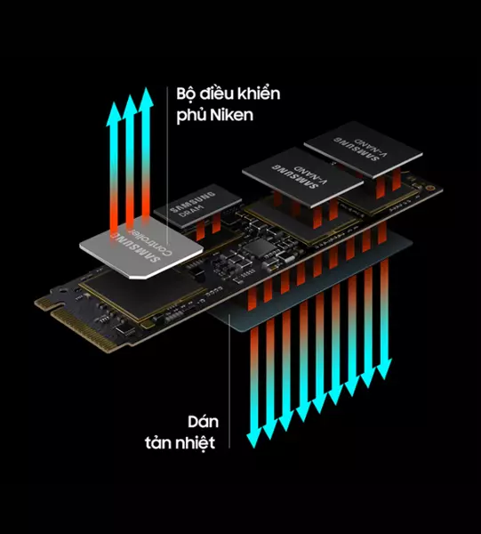 990e.png