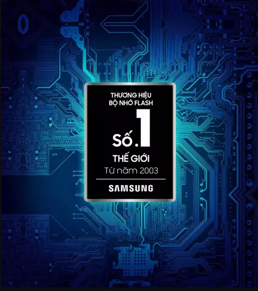 990h.png