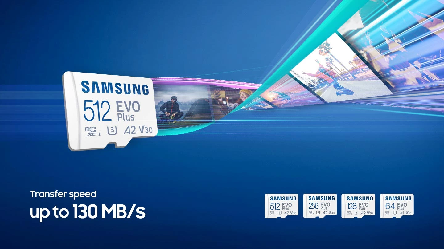 the-nho-microsdxc-samsung-evo-plus-05.jpg