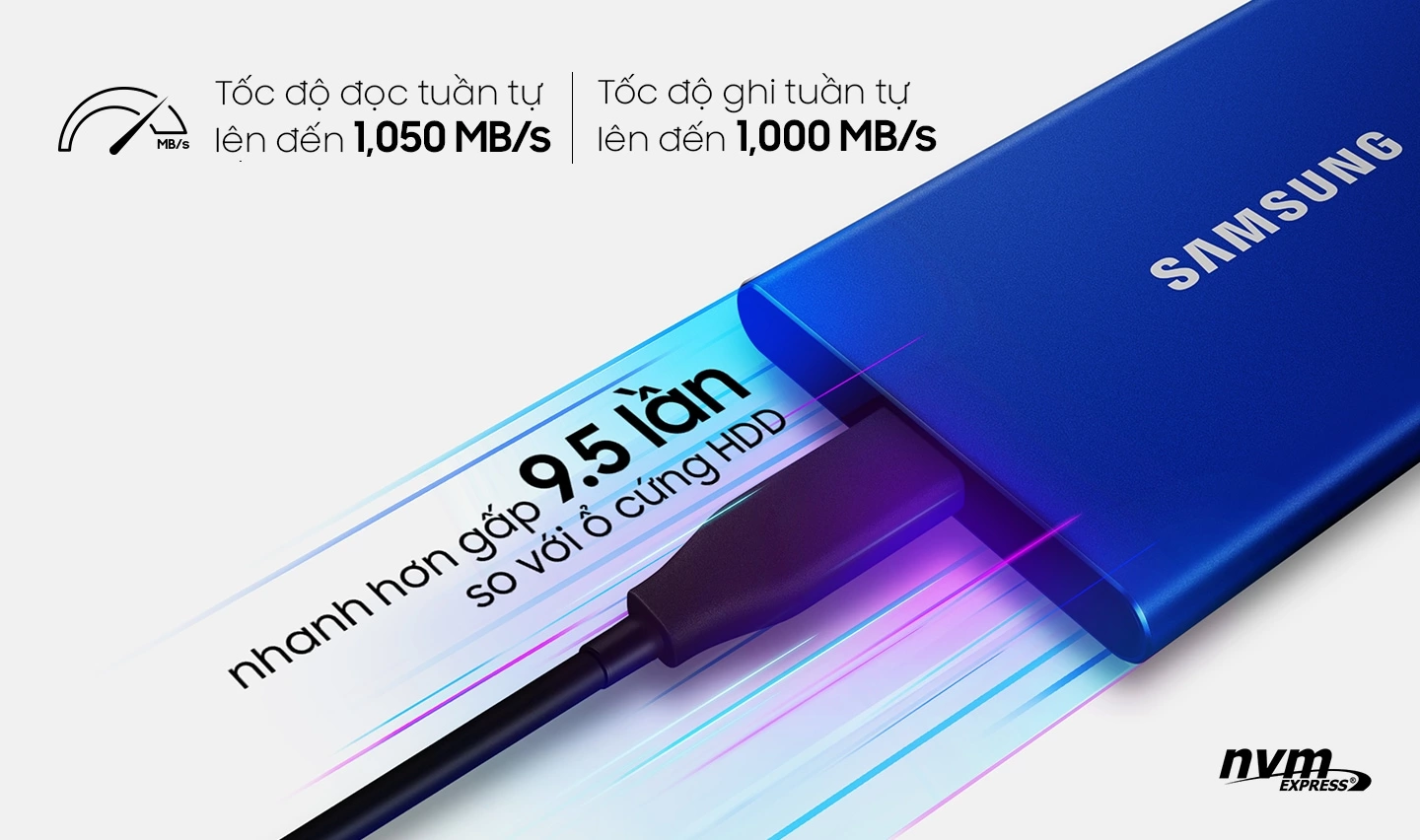o-cung-di-dong-ssd-samsung-t7-05.jpeg