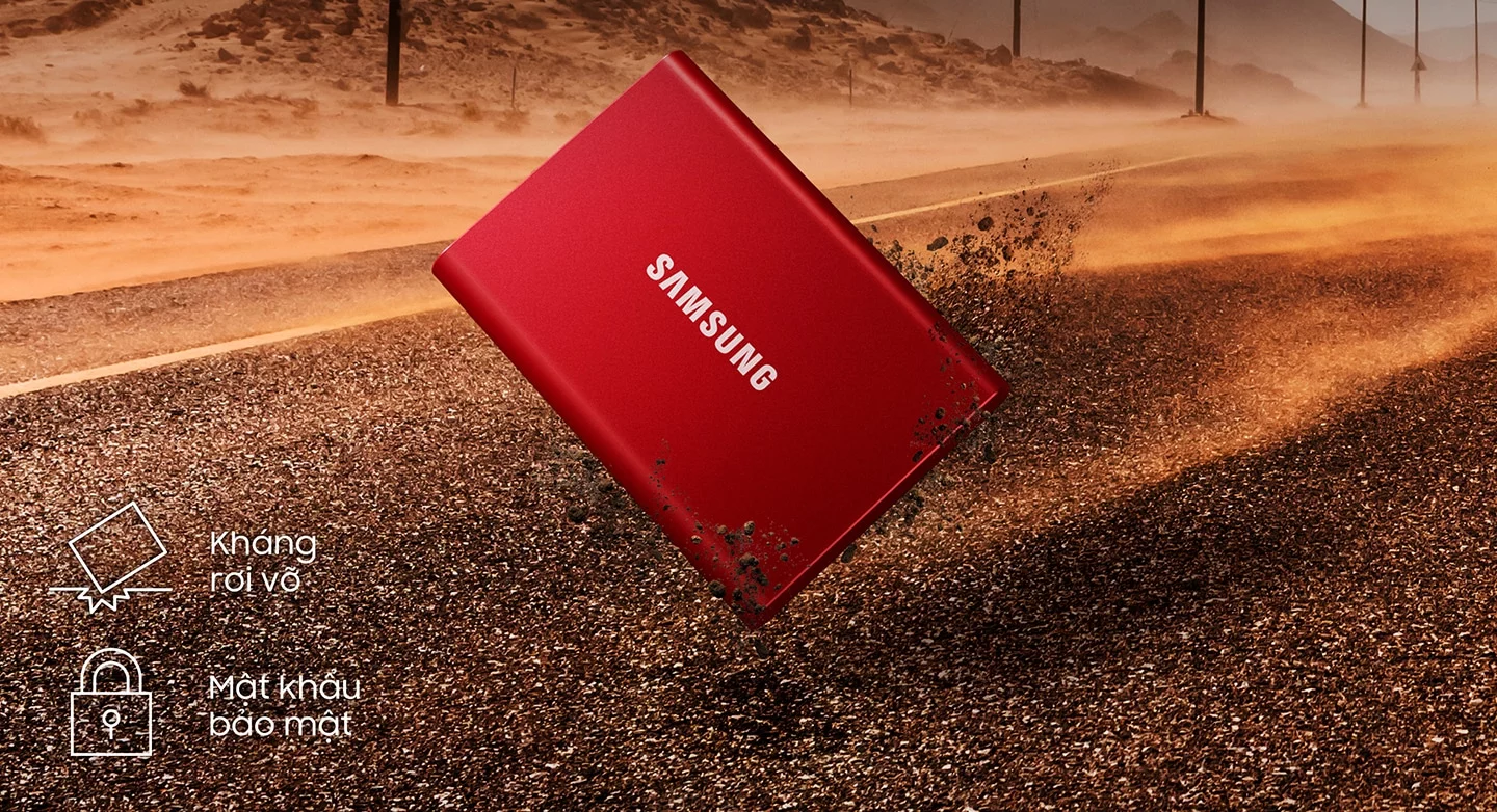 o-cung-di-dong-ssd-samsung-t7-07.jpeg