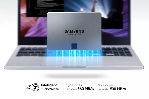 ssd-samsung-870-qvo-2.png