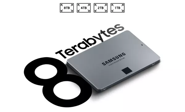 ssd-samsung-870-qvo-3.png