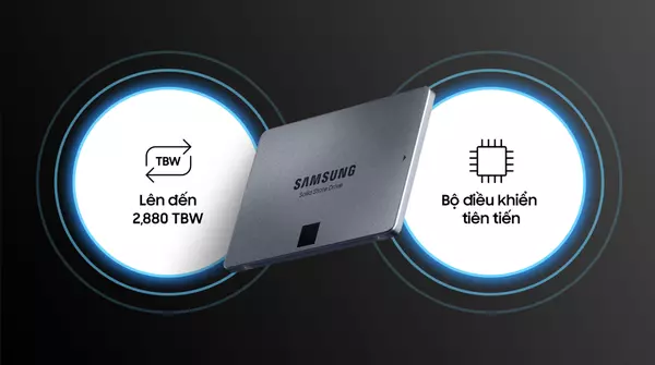 ssd-samsung-870-qvo-4.png