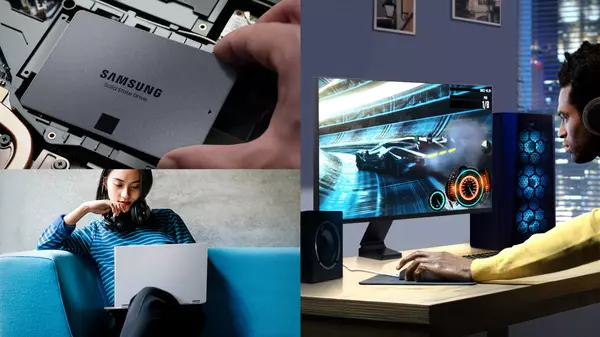 ssd-samsung-870-qvo-5.png