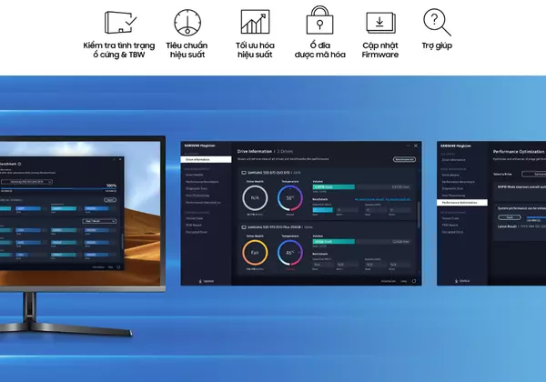ssd-samsung-870-qvo-6.png