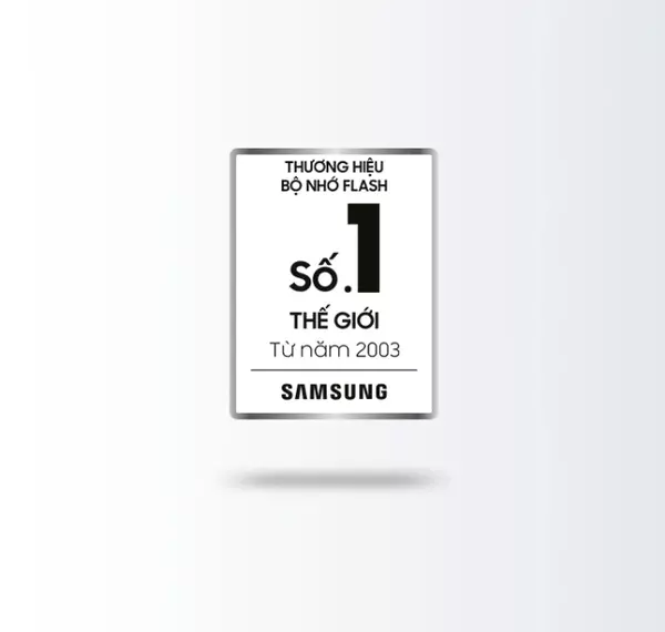 ssd-samsung-870-qvo-7.png