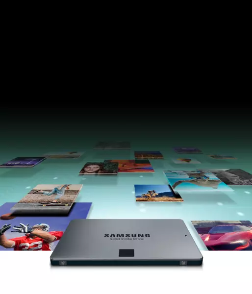 ssd-samsung-870-qvo.png