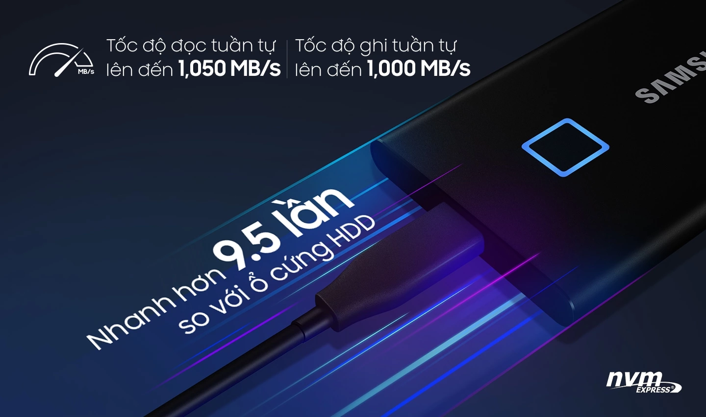o-cung-di-dong-ssd-samsung-t7-touch-06.jpeg