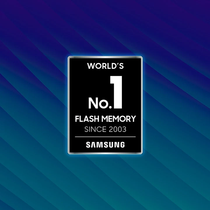 o-cung-di-dong-ssd-samsung-t7-touch-09.jpeg