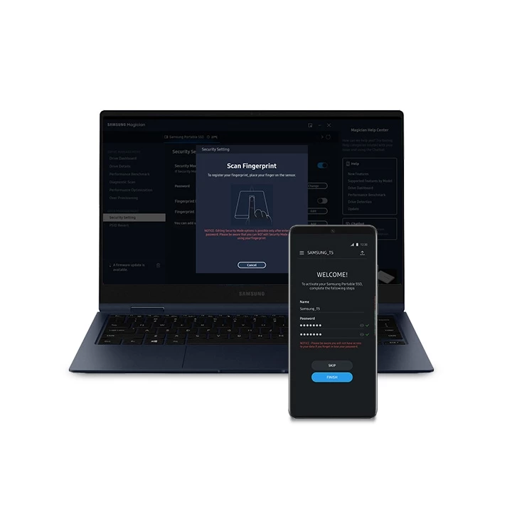 o-cung-di-dong-ssd-samsung-t7-shield-01.jpeg