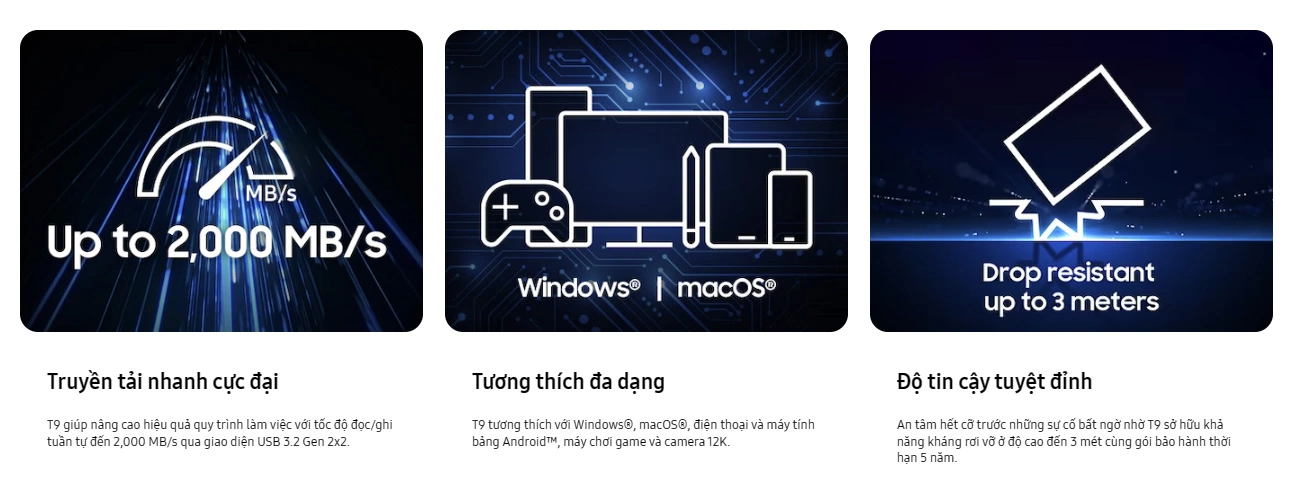 o-cung-di-dong-ssd-samsung-t9-01.jpg