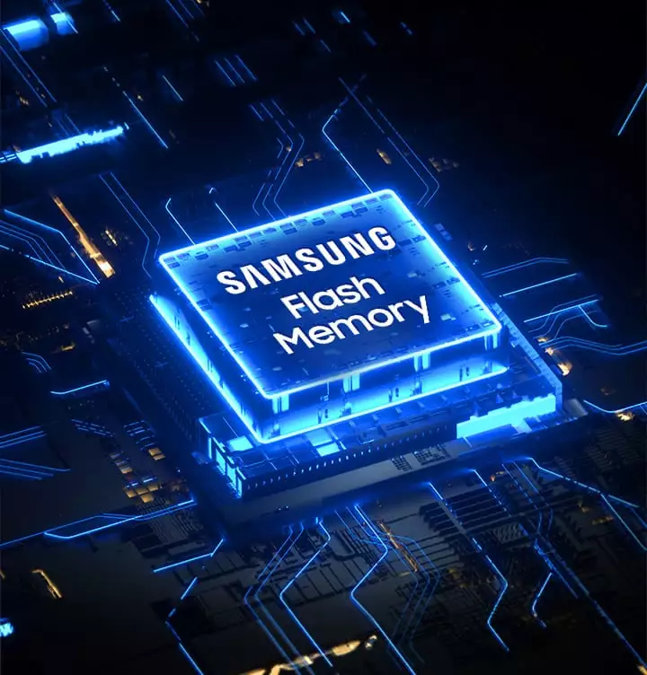o-cung-di-dong-ssd-samsung-t9-02.jpeg