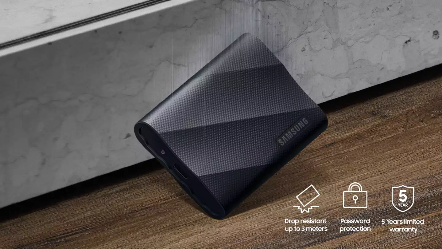 o-cung-di-dong-ssd-samsung-t9-04.jpeg