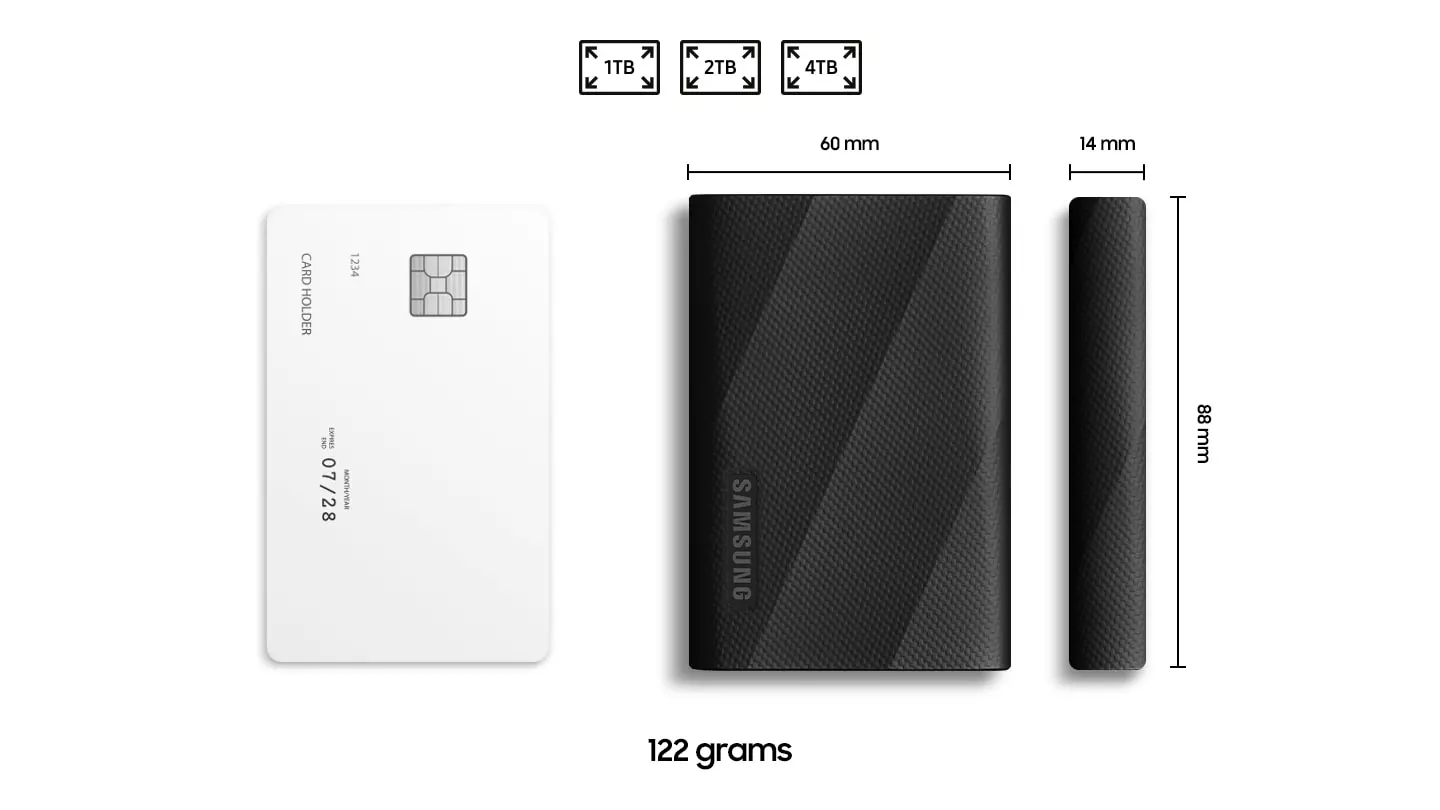 o-cung-di-dong-ssd-samsung-t9-05.jpeg