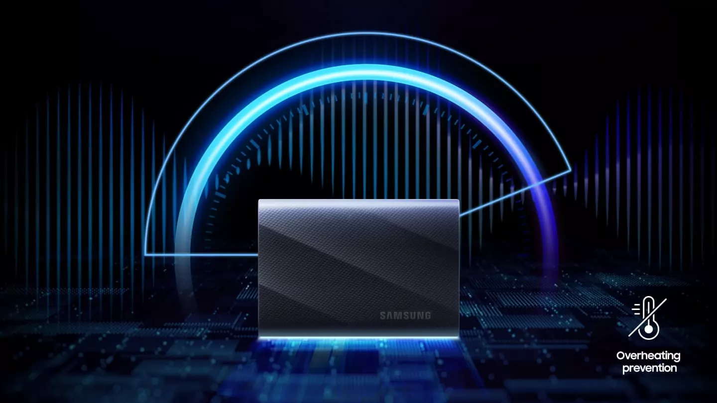 o-cung-di-dong-ssd-samsung-t9-06.jpeg