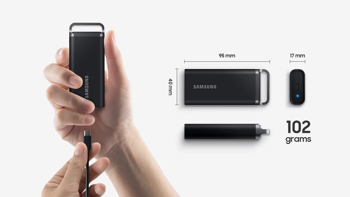 o-cung-di-dong-ssd-samsung-t5-evo-02.jpg