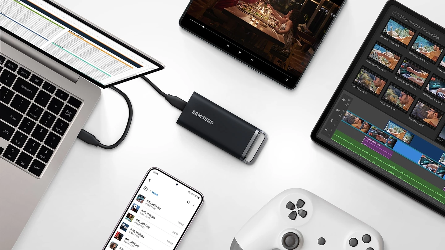 o-cung-di-dong-ssd-samsung-t5-evo-03.jpg