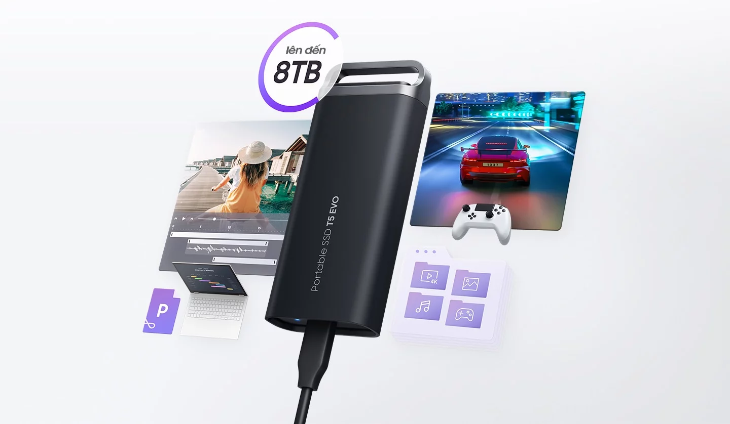 o-cung-di-dong-ssd-samsung-t5-evo-04.jpg