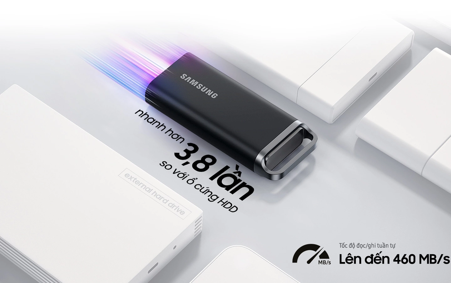 o-cung-di-dong-ssd-samsung-t5-evo-05.jpg