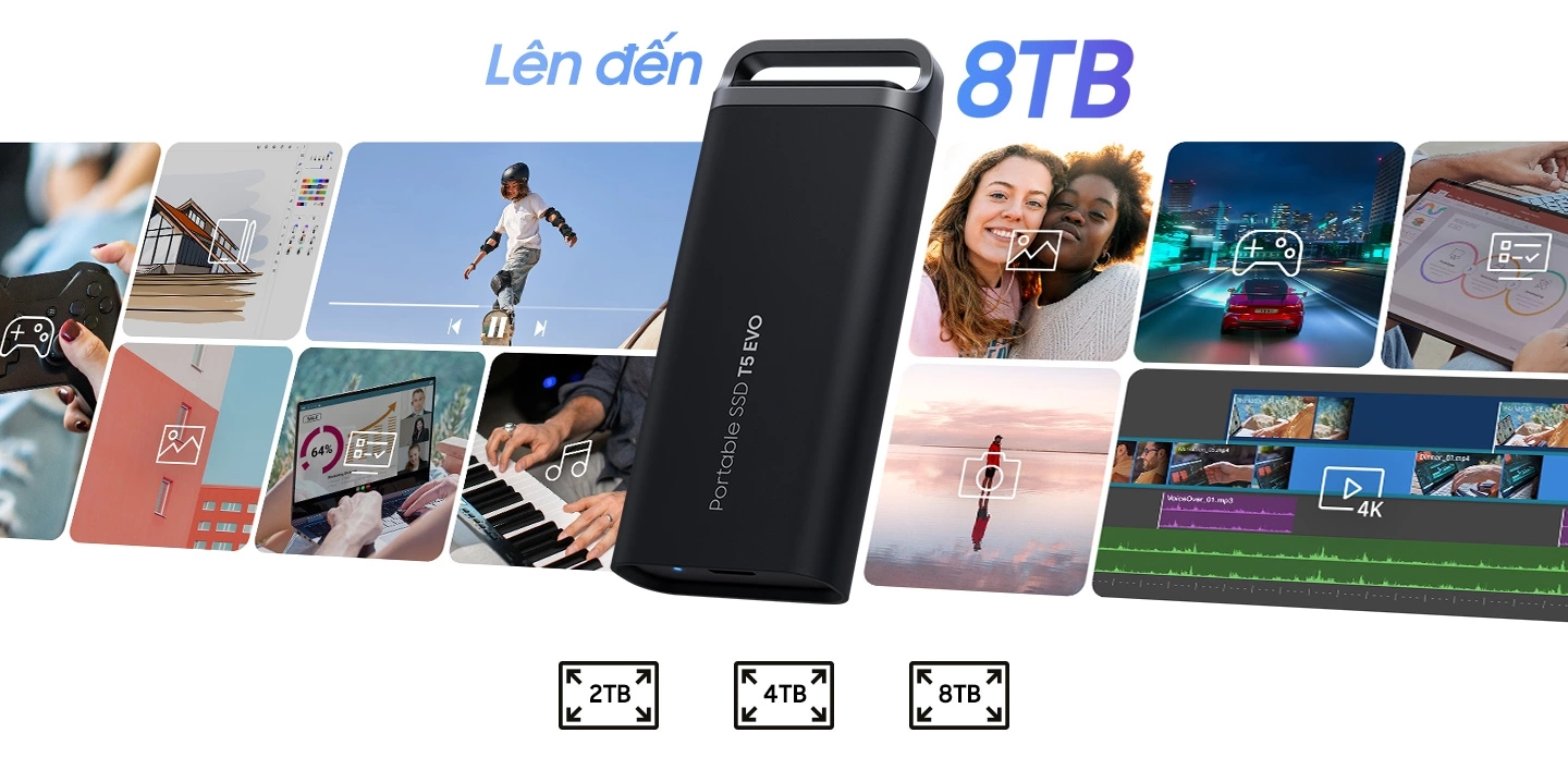 o-cung-di-dong-ssd-samsung-t5-evo-06.jpg
