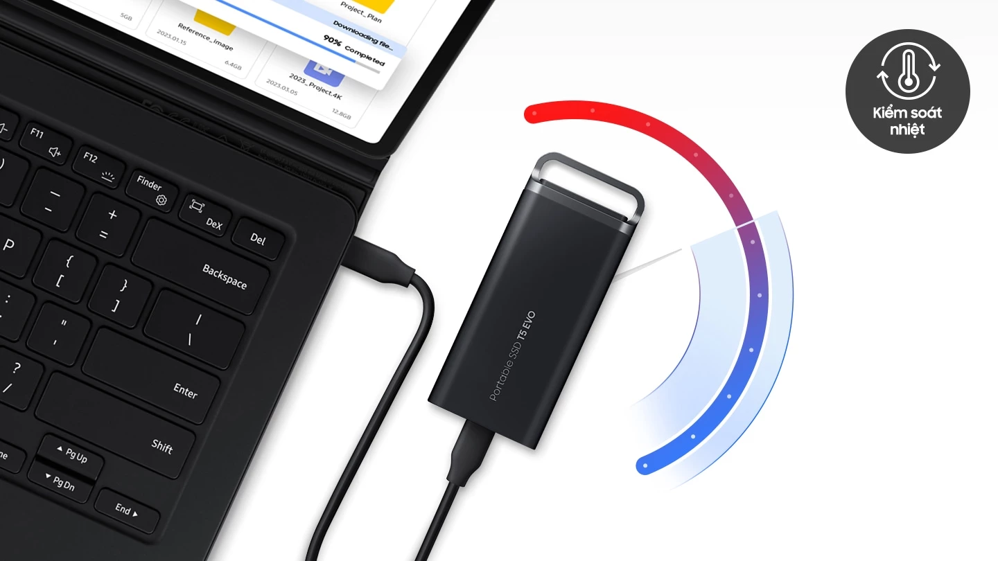 o-cung-di-dong-ssd-samsung-t5-evo-07.jpg