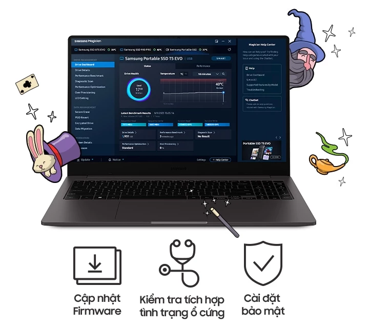 o-cung-di-dong-ssd-samsung-t5-evo-08.jpg
