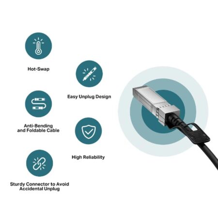 3-meters-10g-sfp-direct-attach-cable-tp-link-tl-sm5220-3m-4.jpg