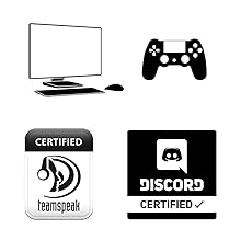 Multi-platform, multi-program compatible